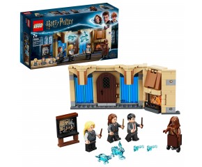 LEGO® Harry Potter™ Pokój Życzeń w Hogwarcie™ 75966