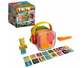 LEGO® VIDIYO™ Party Llama BeatBox 43105