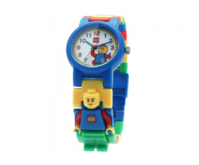 Lego Classic 8020189 Zegarek