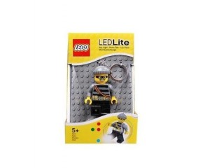LEGO LGL-Ke33 Brelok Złodziej