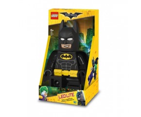 LEGO Batman Movie LGL-TOB12B Batman