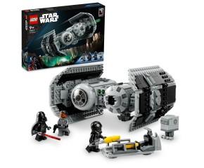 LEGO® Star Wars™ Bombowiec TIE™ 75347