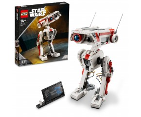 LEGO® Star Wars™ BD-1 75335