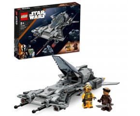 LEGO® Star Wars Piracki myśliwiec 75346