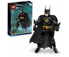 LEGO® Super Heroes Figurka Batmana™ do zbudowania 76259
