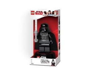 LEGO Star Wars LP15 Lord Vader