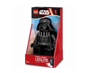 LEGO Star Wars T03BT Lord Vader