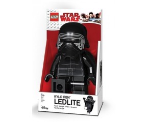 LEGO Star Wars T0B31T Kylo Ren