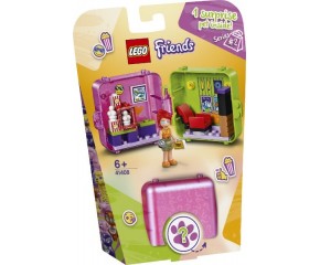 LEGO Friends Kostka Mii do zabawy w sklep 41408