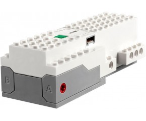 LEGO Technic Element Move Hub 88006