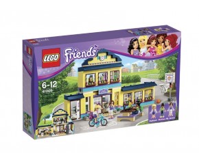 LEGO Friends 41005 Szkoła w Heartlake
