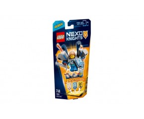 LEGO Nexo Knights 70333 Robin